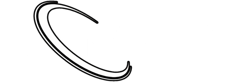 Zenotec